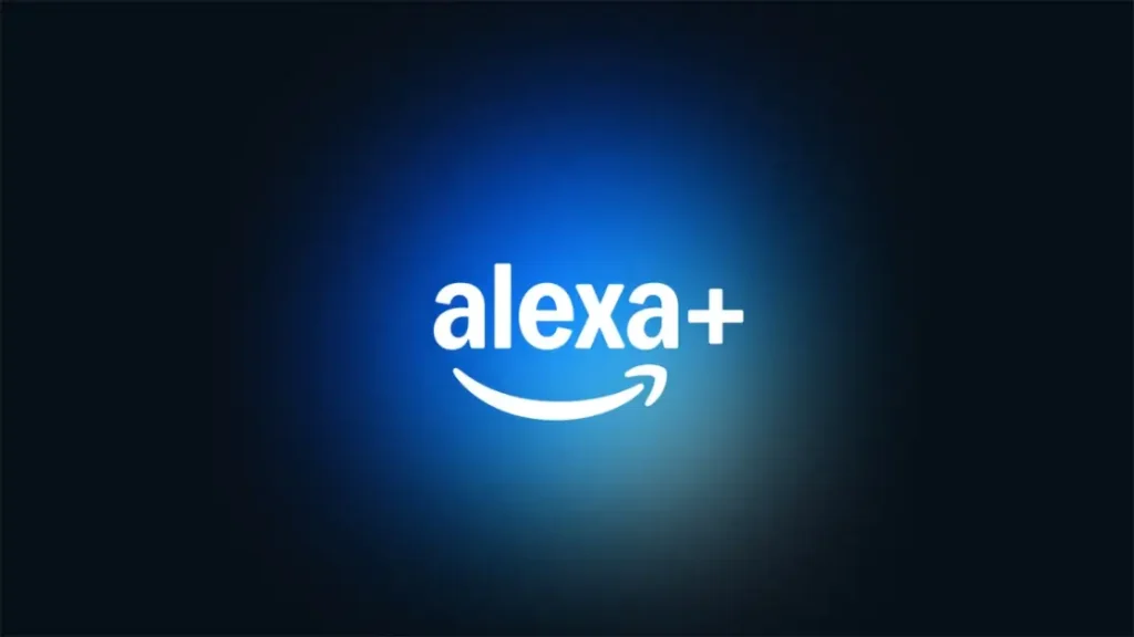 Amazon lancia Alexa+ in India con supporto in Hindi: novità per gli utenti indiani.