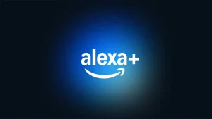 Amazon lancia Alexa+ in India con supporto in Hindi: novità per gli utenti indiani.
