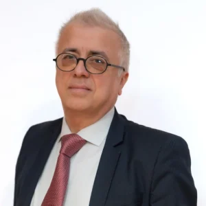 Anastasi (Formez) “Basta profezie apocalittiche sull’IA, servono leader, non follower”