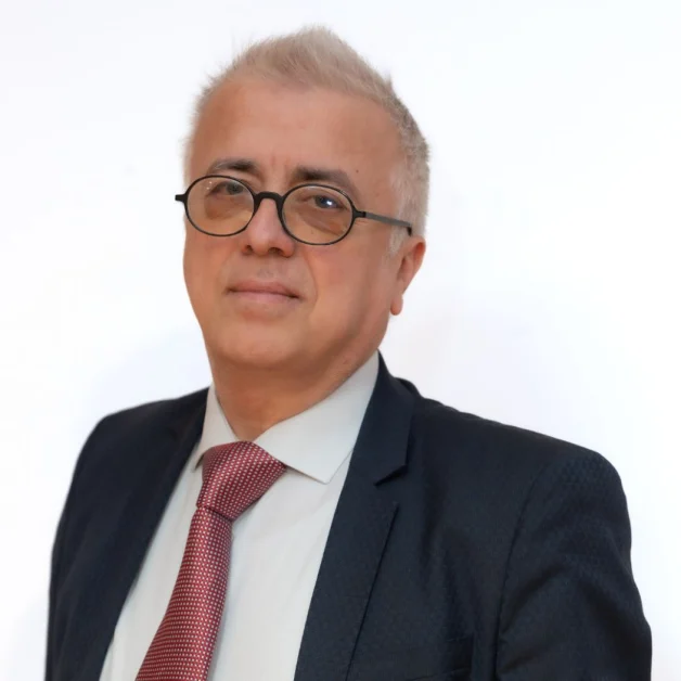 Anastasi (Formez) “Basta profezie apocalittiche sull’IA, servono leader, non follower”