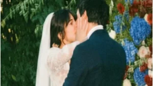 Andrea Dianetti e Miriam Milani si sposano: festa esclusiva con gli ex concorrenti di Amici