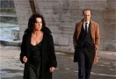 Programmi TV Sky Cinema Uno oggi 26 settembre 2026