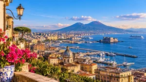 Come navigare tra gli annunci per adulti a Napoli: criteri, privacy e contatto responsabile