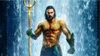 Aquaman su Sky Cinema Uno, Stasera in TV del 10 settembre 2026