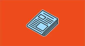 Seattle Times e Newsday denunciano OpenAI e Microsoft: ultime sues per violazione copyright.