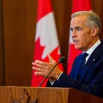 Canada chiude agenzia controllo società: critici sottolineano mancanza di efficacia nel nuovo ente.