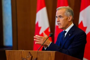 Canada chiude agenzia controllo società: critici sottolineano mancanza di efficacia nel nuovo ente.