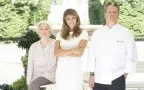 Bake Off Italia: dolci in forno su Nove, Stasera in TV del 4 settembre 2026