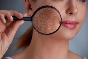 La nuova ossessione beauty è la barriera cutanea: perché proteggerla è diventato così importante
