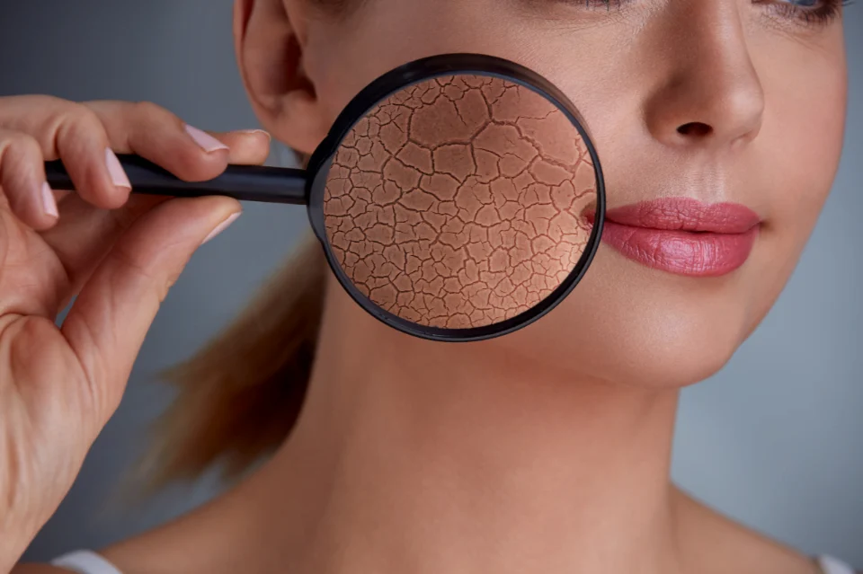 La nuova ossessione beauty è la barriera cutanea: perché proteggerla è diventato così importante