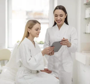 Trova il tuo stilista o estetista ideale con Cameo College: la scelta perfetta per te!