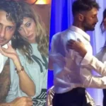 Belen Rodriguez smentisce: «Mai confidata con Fabrizio Corona» inaspettato chiarimento