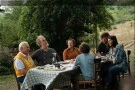 Benvenuti in campagna su Sky Cinema Uno, Stasera in TV del 7 settembre 2026