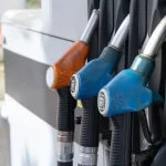 Carburanti: rialzo deciso prezzi benzina e diesel su tutta la rete distribuzione
