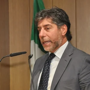 Maroni & Associati cresce con l’ingresso strategico di Maurizio Bernardo nel team