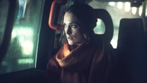 Keira Knightley torna in azione in un nuovo spy-thriller: Il Ritorno dei Piccioni Neri