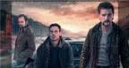 Blood for Dust su Rai 4, Stasera in TV del 19 settembre 2026
