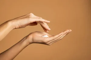 Avon Her Wisdom: bodycare con antichi ingredienti per una bellezza ancestrale