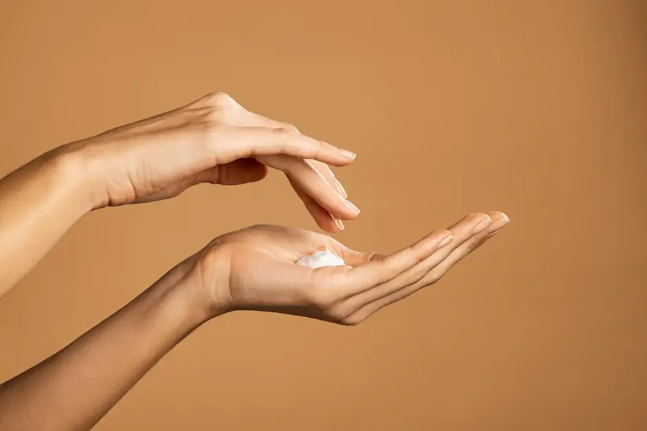 Avon Her Wisdom: bodycare con antichi ingredienti per una bellezza ancestrale