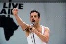 Bohemian Rhapsody su TV8, Stasera in TV del 8 settembre 2026