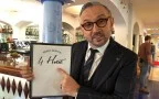 Bruno Barbieri – 4 Hotel su Sky Uno, Stasera in TV del 1 settembre 2026