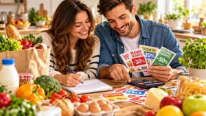 Guida alla ricerca e utilizzo efficace di buoni promozionali e sconti digitali su UltimeNotizieFlash.