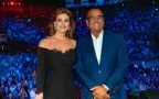 Programmi TV Rai 1 oggi 18 settembre 2026