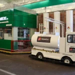 Critici mettono in dubbio spese petrolifere e del gas nel bilancio climatico proposto dal Messico.