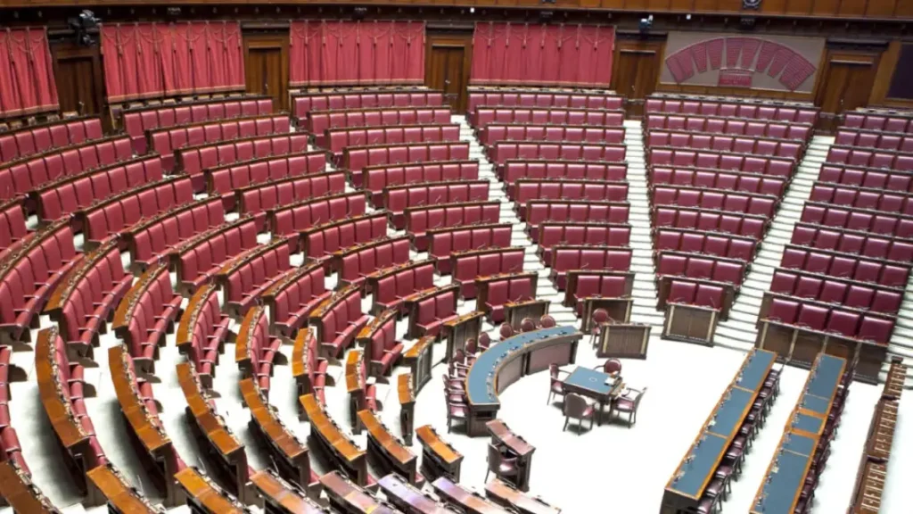 Decreto Pa: le nuove misure per la scuola includono l’esperienza paritaria per l’insegnamento (pagina 2)