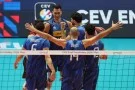 Programmi TV Rai 2 oggi 20 settembre 2026