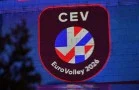 Programmi TV Rai 2 oggi 10 settembre 2026