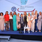 A “Portofino Talks” i dati di uno studio SocialCom: sulla legge elettorale 6,5 milioni di interazioni in 3 mesi. Roccella “Cuore della cittadinanza”