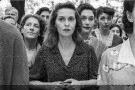 C’è ancora domani su Rai 1, Stasera in TV del 22 settembre 2026