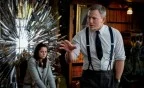 Cena con delitto: Knives Out su Sky Cinema Uno, Stasera in TV del 24 settembre 2026