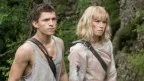 Chaos Walking su Sky Cinema Uno, Stasera in TV del 16 settembre 2026