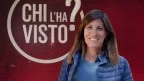 Programmi TV Rai 3 oggi 23 settembre 2026