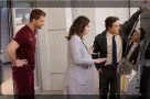 Chicago Med su Italia 1, Stasera in TV del 10 settembre 2026