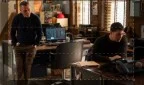 Chicago P.D. su Italia 1, Stasera in TV del 2 settembre 2026
