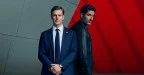 Programmi TV Italia 1 oggi 4 settembre 2026