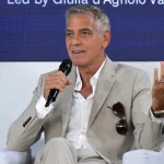 “George Clooney alla conquista delle stelle” – la nuova serie TV dell’attore in arrivo.