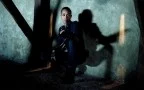 Colombiana su Italia 1, Stasera in TV del 8 settembre 2026