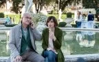 Confusi e felici su Nove, Stasera in TV del 23 settembre 2026