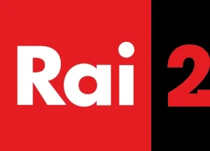 Programmi TV Rai 2 oggi 9 settembre 2026