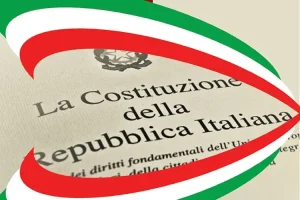 Scuola per tutti, imprese fuori: la proposta di modifica dell’art. 34 della Costituzione.