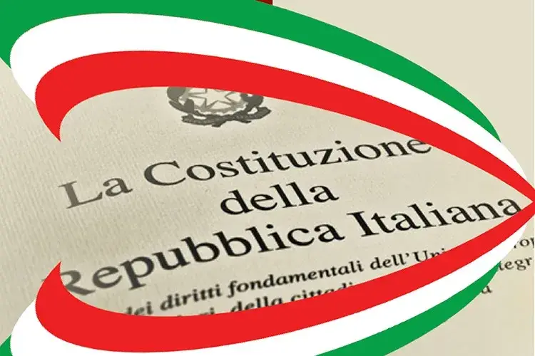 Scuola per tutti, imprese fuori: la proposta di modifica dell’art. 34 della Costituzione. (pagina 2)