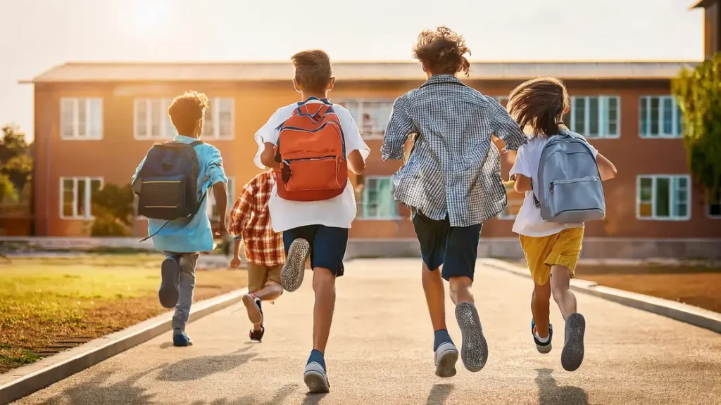 Summer School INDIRE su IA e pensiero critico: tre giorni di formazione dall’8 settembre.