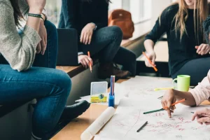 Il ruolo dei regali aziendali nelle strategie di relazione tra imprese