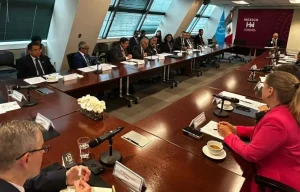 Onu, l’Italia assume la presidenza del Gruppo degli Amici della Cultura