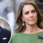 Il sincero giudizio del principe Philip su Kate Middleton dimostra la sua intelligenza nel valutare le persone.