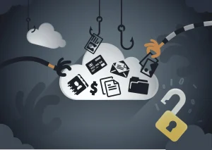 Dati personali a rischio, gli errori da evitare per non cadere nelle trappole online